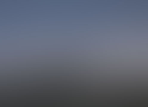 博洛尼亚意气风发，勇冲榜首