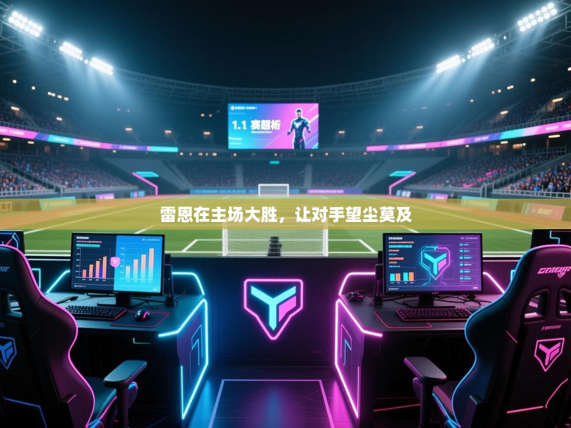 雷恩在主场大胜，让对手望尘莫及