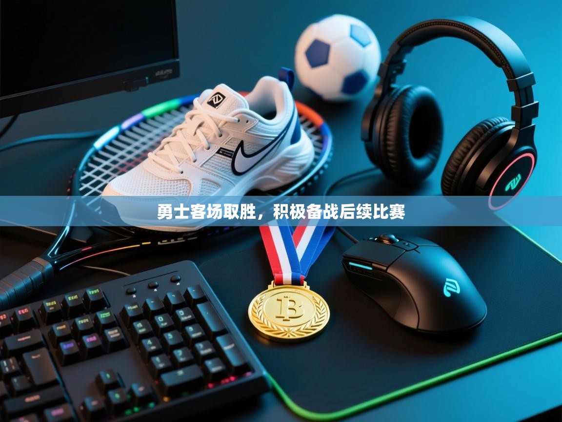 勇士客场取胜,积极备战后续比赛 第2张